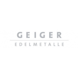 Geiger Edelmetalle