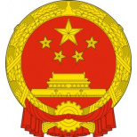China Gold Coin Inc.