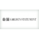 Golden State Mint