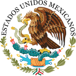 Casa de la Moneda de México