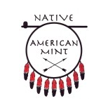 Native American Mint
