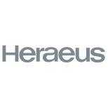 Heraeus