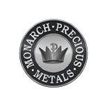 Monarch Precious Metals